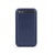 Full Body Housing For Blackberry Classic Blue - Maxbhi Com