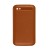 Full Body Housing For Blackberry Classic Bronze - Maxbhi Com