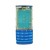 Full Body Housing For Nokia X302 Touch And Type Blue - Maxbhi Com