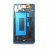 Full Body Housing For Nokia X Cyan - Maxbhi Com