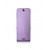 Full Body Housing For Sony Ericsson W350 Pink - Maxbhi Com