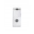Full Body Housing For Sony Ericsson W350i White - Maxbhi Com