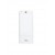 Full Body Housing For Sony Ericsson W350i White - Maxbhi Com