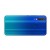 Full Body Housing For Vivo Y15 2019 Black - Maxbhi Com