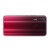 Full Body Housing For Vivo Y15 2019 Red - Maxbhi Com