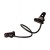 Long Arms Flexible Mobile Phone Holder For Huawei Honor 4c - Maxbhi Com