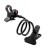 Long Arms Flexible Mobile Phone Holder For Huawei Honor 4c - Maxbhi Com