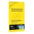 Tempered Glass For Huawei Honor 4c Screen Protector Guard By - Maxbhi Com