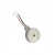 Vibrator For Sony Ericsson W350 - Maxbhi Com