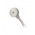 Vibrator For Sony Ericsson W350 - Maxbhi Com