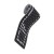 Wireless Bluetooth Keyboard For Huawei Honor 4c By - Maxbhi Com