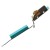 Antenna For Apple Ipad Wifi - Maxbhi Com