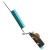 Antenna For Apple Ipad Wifi - Maxbhi Com
