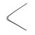 Antenna For Sony Xperia E C1504 By - Maxbhi Com