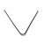 Antenna For Sony Xperia E C1504 By - Maxbhi Com