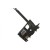 Antenna For Sony Xperia P Lt22i Nypon - Maxbhi Com