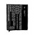Battery For Gionee S11 By - Maxbhi Com