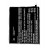 Battery For Gionee S11 By - Maxbhi Com