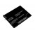 Battery For Huawei Y7 By - Maxbhi Com
