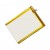 Battery For Infinix Smart 2 Pro By - Maxbhi Com