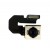 Camera For Nokia 5230 Nuron - Maxbhi Com
