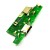 Charging Pcb Complete Flex For Leeco Le Pro 3 Ai Edition By - Maxbhi Com