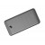 Full Body Housing For Acer Liquid Z6 Plus Grey - Maxbhi Com