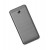 Full Body Housing For Acer Liquid Z6 Plus Grey - Maxbhi Com