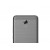 Full Body Housing For Acer Liquid Z6 Plus Grey - Maxbhi Com