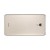 Full Body Housing For Alcatel Pixi 4 6 Gold - Maxbhi Com