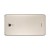 Full Body Housing For Alcatel Pixi 4 6 Gold - Maxbhi Com