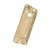 Full Body Housing For Huawei Nova 2 Plus White - Maxbhi Com