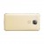 Full Body Housing For Leeco Le Pro 3 Ai Edition White - Maxbhi Com