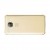 Full Body Housing For Leeco Le Pro 3 Ai Edition White - Maxbhi Com