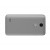 Full Body Housing For Lg K4 2017 Titan - Maxbhi Com