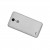 Full Body Housing For Lg K4 2017 Titan - Maxbhi Com