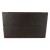 Full Body Housing For Microsoft Surface 2 Black - Maxbhi Com