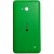 Full Body Housing For Nokia Lumia 635 Green - Maxbhi Com