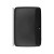 Full Body Housing For Samsung Google Nexus 10 P8110 White - Maxbhi Com