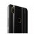 Full Body Housing For Vivo Z1 White - Maxbhi Com