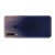 Full Body Housing For Wiko View 3 Pro Blue - Maxbhi Com