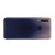 Full Body Housing For Wiko View 3 Pro Gold - Maxbhi Com