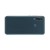 Full Body Housing For Wiko View 3 Pro White - Maxbhi Com