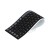 Keypad For Apple Ipad - Maxbhi Com