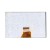 Lcd Screen For Micromax Funbook P255 Replacement Display By - Maxbhi Com