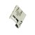 Mmc Connector For Asus Zenfone Go Zc451tg - Maxbhi Com