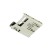 Mmc Connector For Asus Zenfone Go Zc451tg - Maxbhi Com
