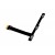 Power On Off Button Flex Cable for Gionee M6