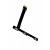 Power On Off Button Flex Cable For Gionee M6 By - Maxbhi Com