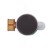 Vibrator For Samsung I8530 Galaxy Beam - Maxbhi Com